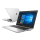 HP ProBook 650 G4 i5-8250/32GB/256+1TB/Win10P LTE - 504401 - zdjęcie